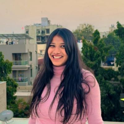 rising star of eVital