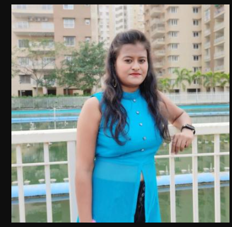 rising star of eVital