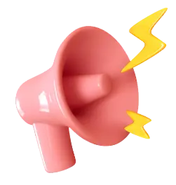 eVital - IN THE NEWS